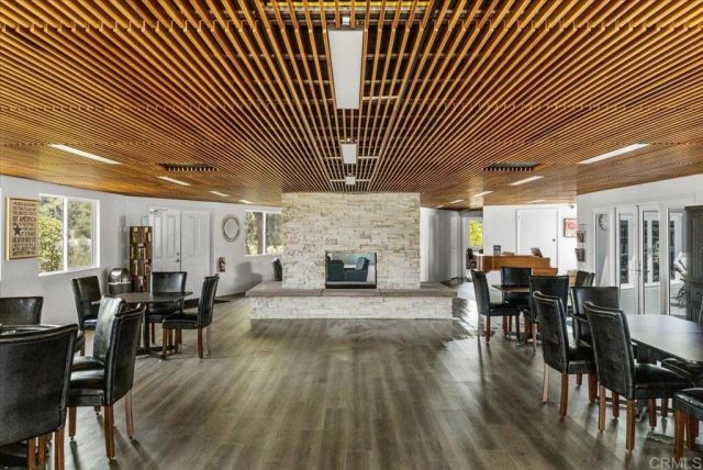 18218 Paradise Mountain SPC 206, Valley Center, CA 92082