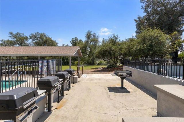 18218 Paradise Mountain SPC 206, Valley Center, CA 92082