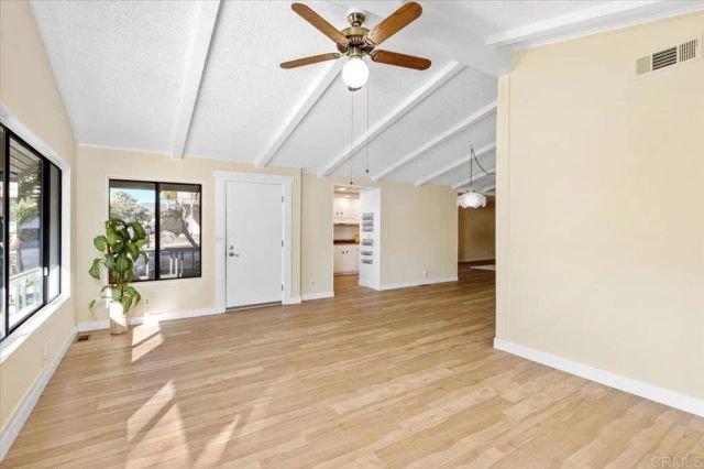 18218 Paradise Mountain SPC 206, Valley Center, CA 92082