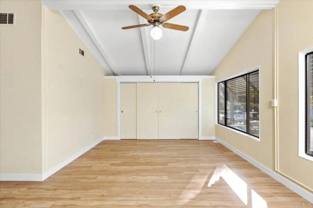 18218 Paradise Mountain SPC 206, Valley Center, CA 92082