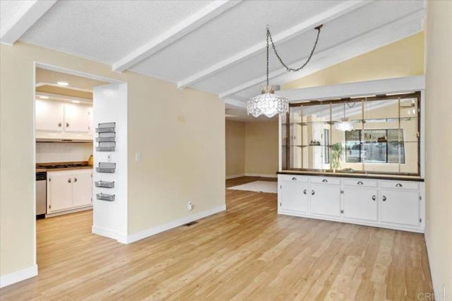 18218 Paradise Mountain SPC 206, Valley Center, CA 92082