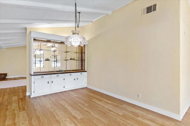 18218 Paradise Mountain SPC 206, Valley Center, CA 92082