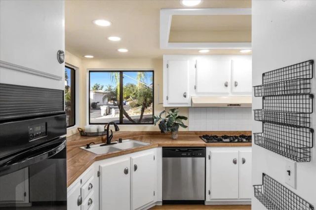 18218 Paradise Mountain SPC 206, Valley Center, CA 92082