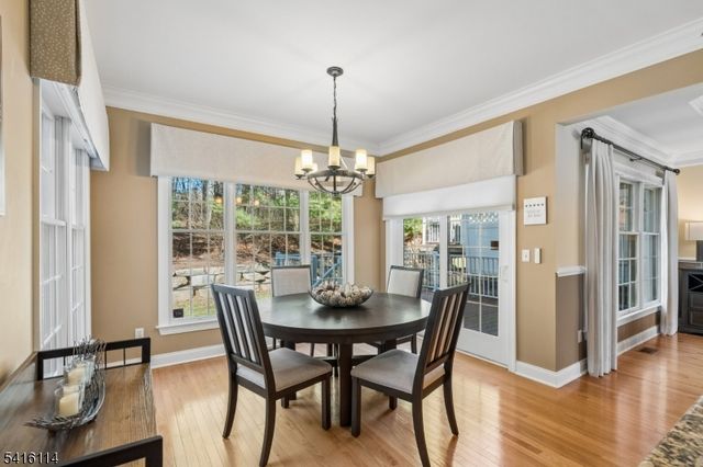 62 Mackenzie Ln N, Denville Twp., NJ 07834