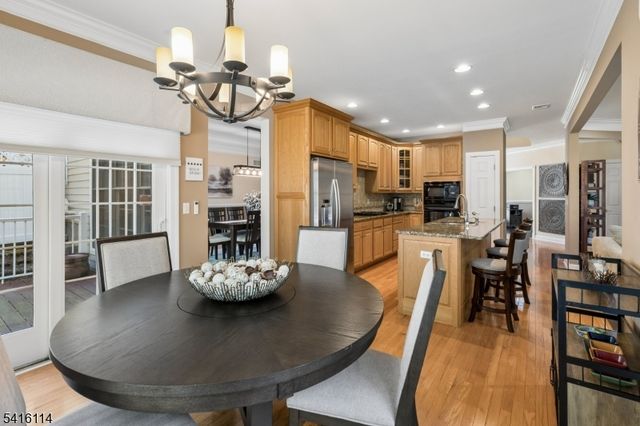 62 Mackenzie Ln N, Denville Twp., NJ 07834