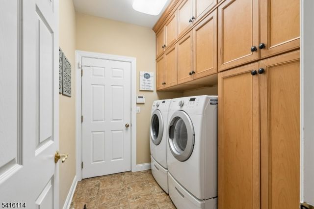 62 Mackenzie Ln N, Denville Twp., NJ 07834