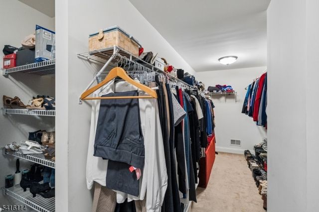 62 Mackenzie Ln N, Denville Twp., NJ 07834