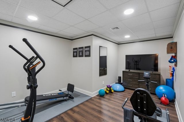 62 Mackenzie Ln N, Denville Twp., NJ 07834