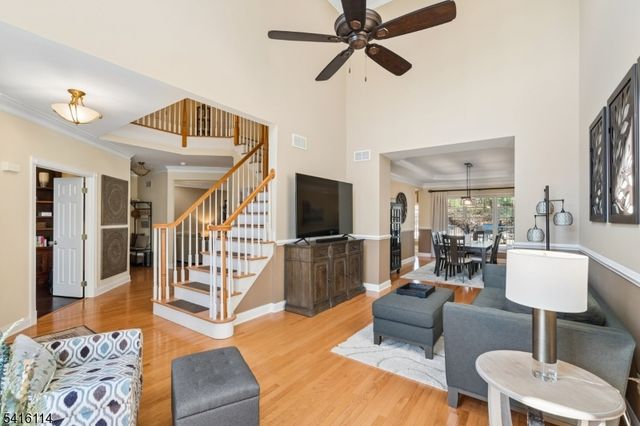 62 Mackenzie Ln N, Denville Twp., NJ 07834