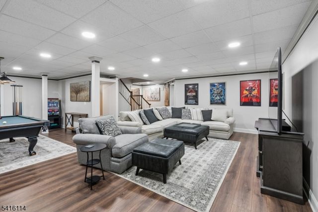 62 Mackenzie Ln N, Denville Twp., NJ 07834