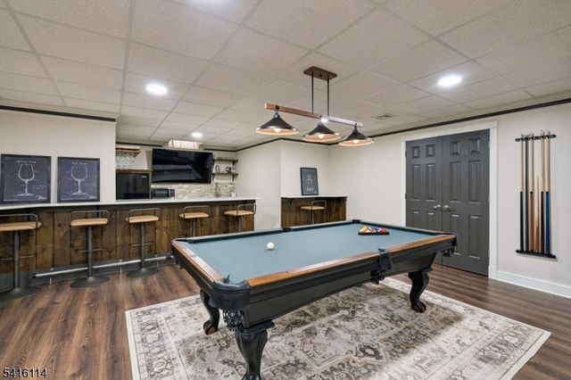 62 Mackenzie Ln N, Denville Twp., NJ 07834