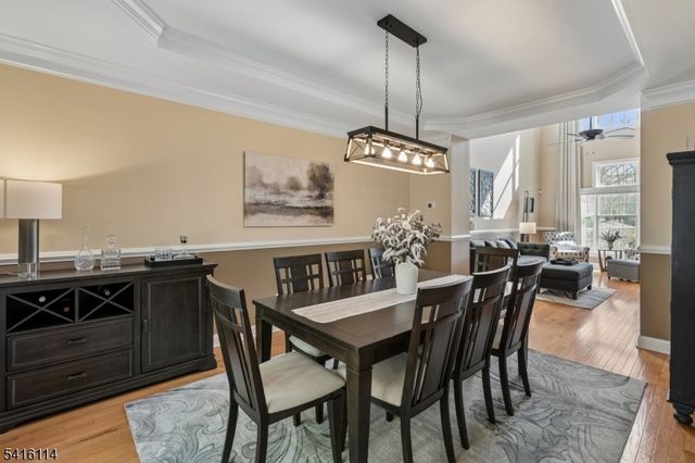 62 Mackenzie Ln N, Denville Twp., NJ 07834