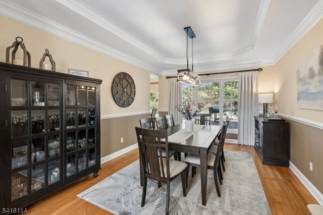 62 Mackenzie Ln N, Denville Twp., NJ 07834