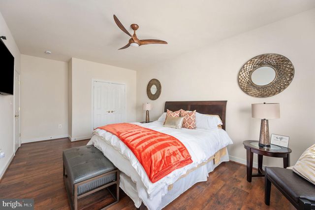12500 WYE OAKS LN, Fredericksburg, VA 22407