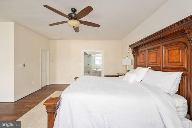 12500 WYE OAKS LN, Fredericksburg, VA 22407