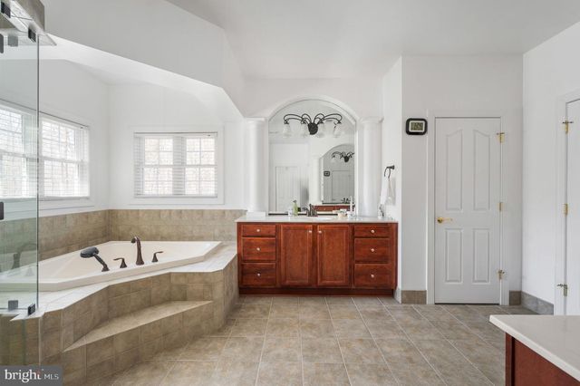 12500 WYE OAKS LN, Fredericksburg, VA 22407
