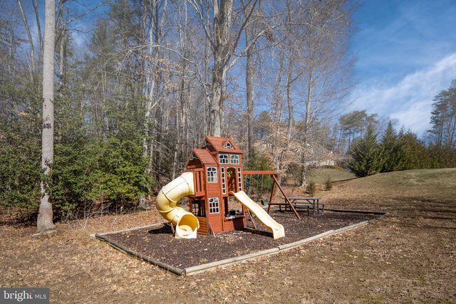 12500 WYE OAKS LN, Fredericksburg, VA 22407