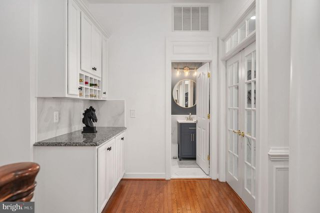 12500 WYE OAKS LN, Fredericksburg, VA 22407