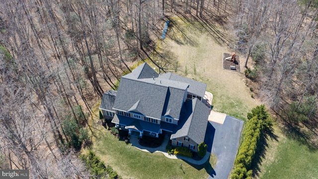 12500 WYE OAKS LN, Fredericksburg, VA 22407