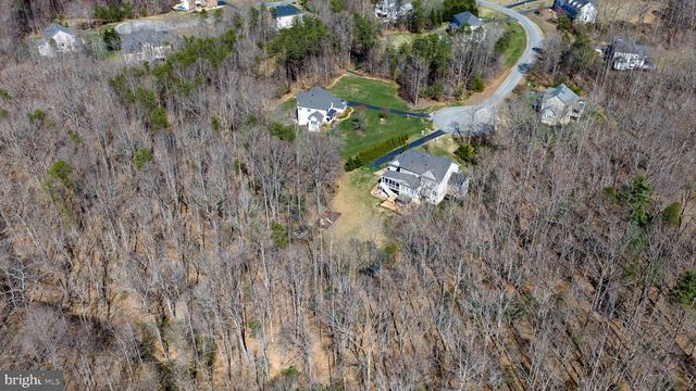 12500 WYE OAKS LN, Fredericksburg, VA 22407