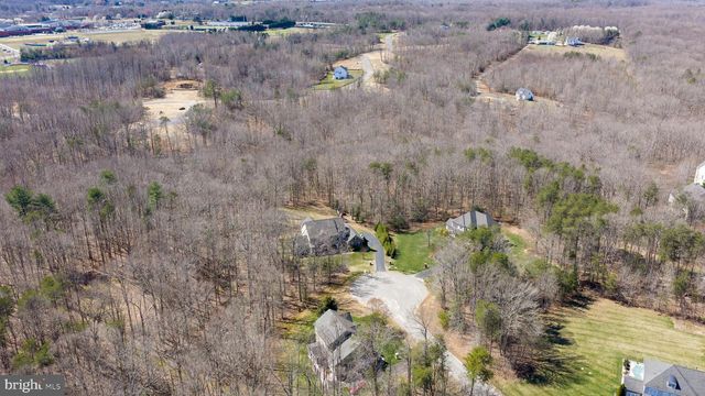 12500 WYE OAKS LN, Fredericksburg, VA 22407