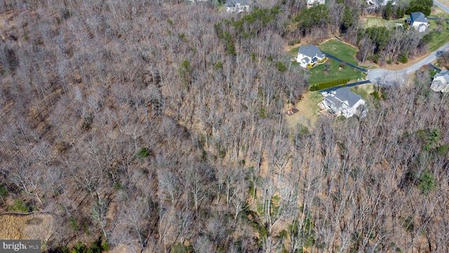 12500 WYE OAKS LN, Fredericksburg, VA 22407