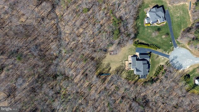 12500 WYE OAKS LN, Fredericksburg, VA 22407