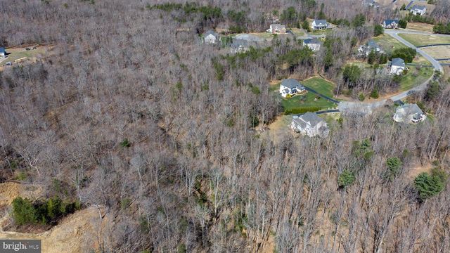 12500 WYE OAKS LN, Fredericksburg, VA 22407