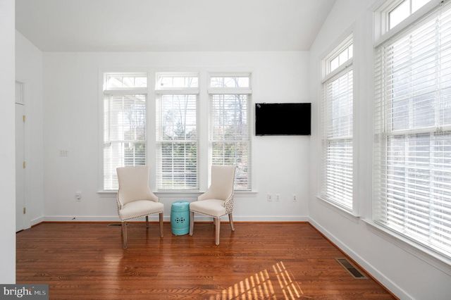 12500 WYE OAKS LN, Fredericksburg, VA 22407