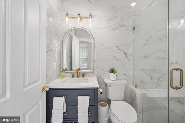 12500 WYE OAKS LN, Fredericksburg, VA 22407