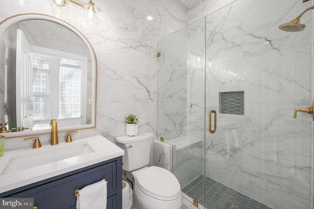 12500 WYE OAKS LN, Fredericksburg, VA 22407