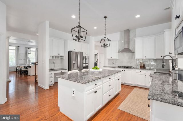 12500 WYE OAKS LN, Fredericksburg, VA 22407