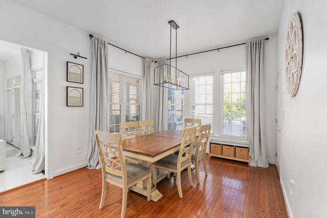 12500 WYE OAKS LN, Fredericksburg, VA 22407