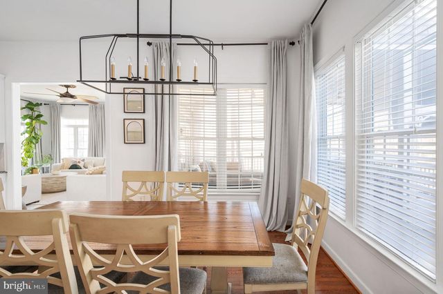 12500 WYE OAKS LN, Fredericksburg, VA 22407