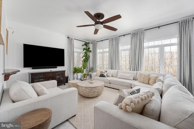 12500 WYE OAKS LN, Fredericksburg, VA 22407