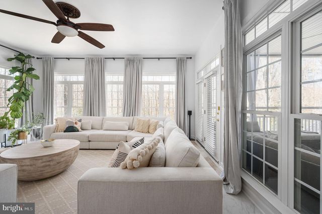 12500 WYE OAKS LN, Fredericksburg, VA 22407