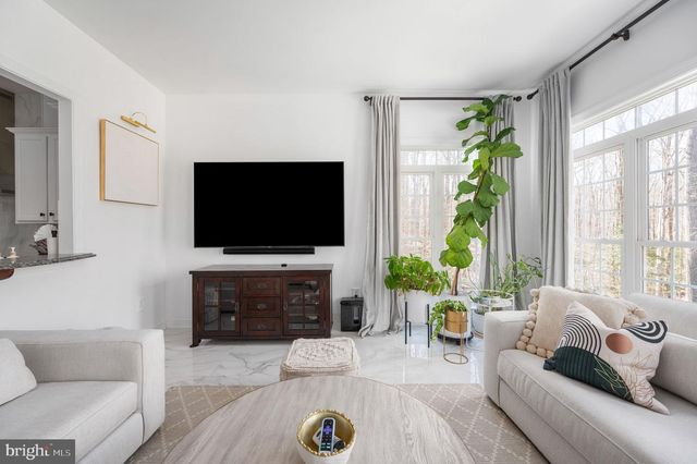 12500 WYE OAKS LN, Fredericksburg, VA 22407