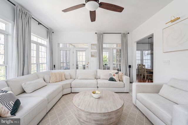 12500 WYE OAKS LN, Fredericksburg, VA 22407