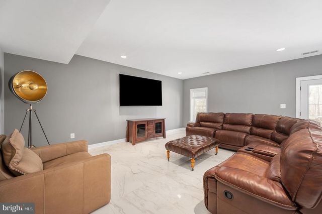 12500 WYE OAKS LN, Fredericksburg, VA 22407