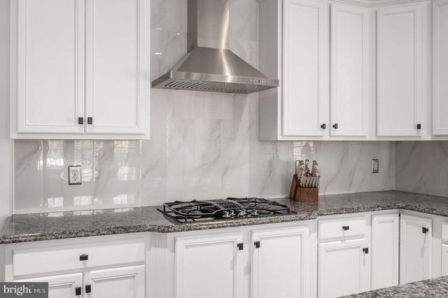 12500 WYE OAKS LN, Fredericksburg, VA 22407