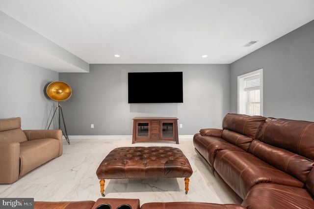 12500 WYE OAKS LN, Fredericksburg, VA 22407