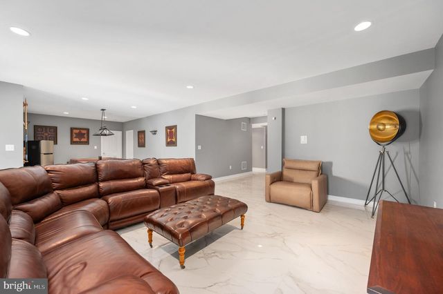 12500 WYE OAKS LN, Fredericksburg, VA 22407