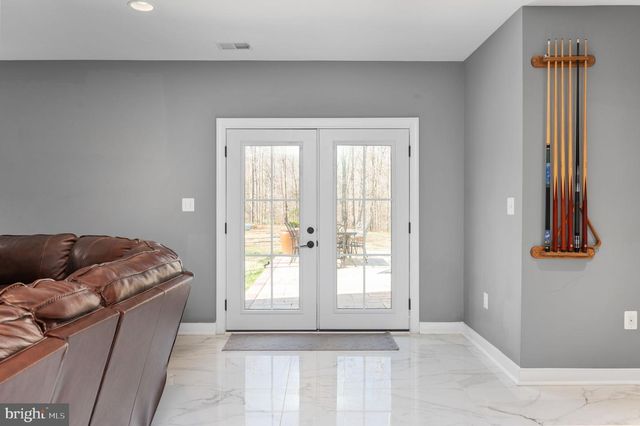 12500 WYE OAKS LN, Fredericksburg, VA 22407