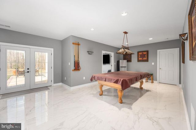 12500 WYE OAKS LN, Fredericksburg, VA 22407