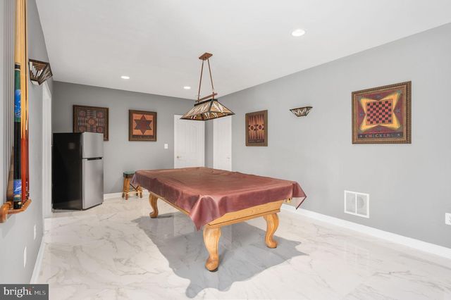 12500 WYE OAKS LN, Fredericksburg, VA 22407