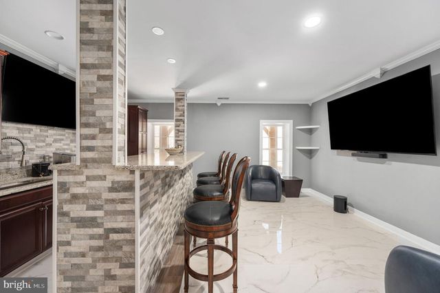 12500 WYE OAKS LN, Fredericksburg, VA 22407