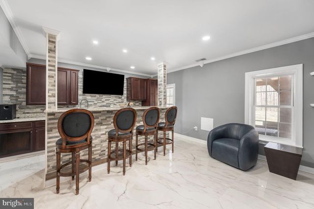 12500 WYE OAKS LN, Fredericksburg, VA 22407