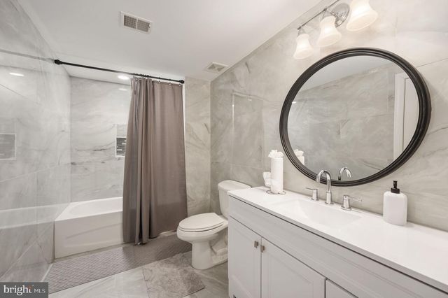 12500 WYE OAKS LN, Fredericksburg, VA 22407