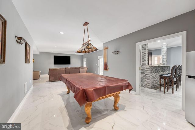 12500 WYE OAKS LN, Fredericksburg, VA 22407