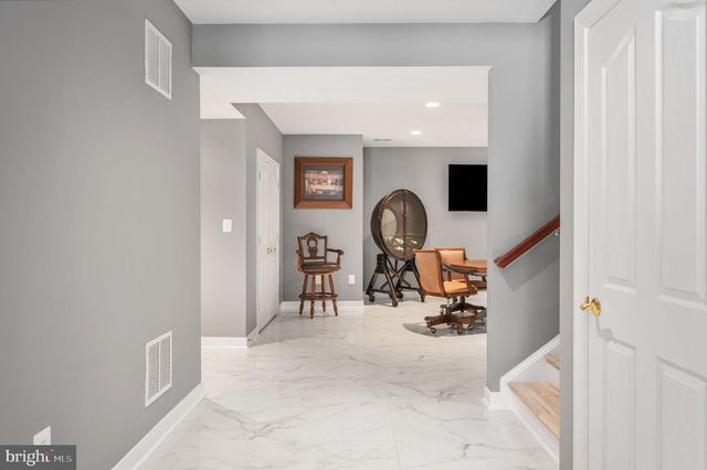 12500 WYE OAKS LN, Fredericksburg, VA 22407